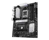ASUS PRIME B650-PLUS - 1079843 - zdjęcie 2